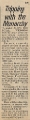 19810724 ROYAL WEDDING WALK CN